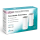 TP-Link DECO E4 Mesh WiFi (1200Mb/s a/b/g/n/ac) 2xAP - 511991 - zdjęcie 6